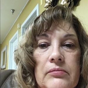 Meet your Posher, Ann